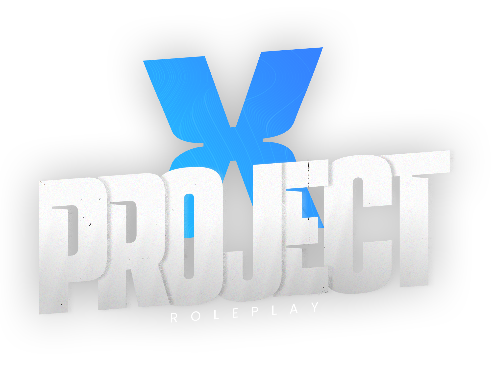 Project X Roleplay